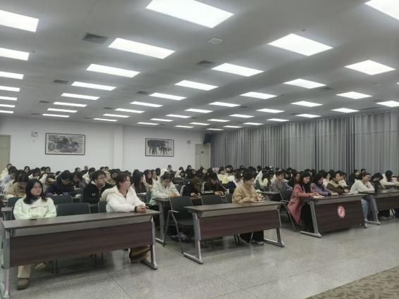 fba1eca6e5b3bacce44d0de644c18a54