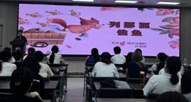 c5460c060d0855032a6d585a4602479