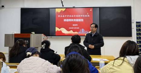 0ab170195353bb010a6776b40161f87c