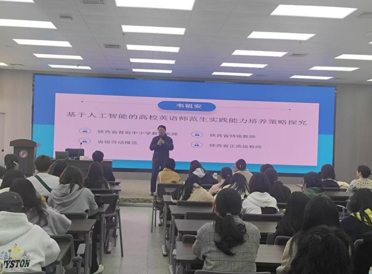 98d513bd573b39787e9df026b6775a0