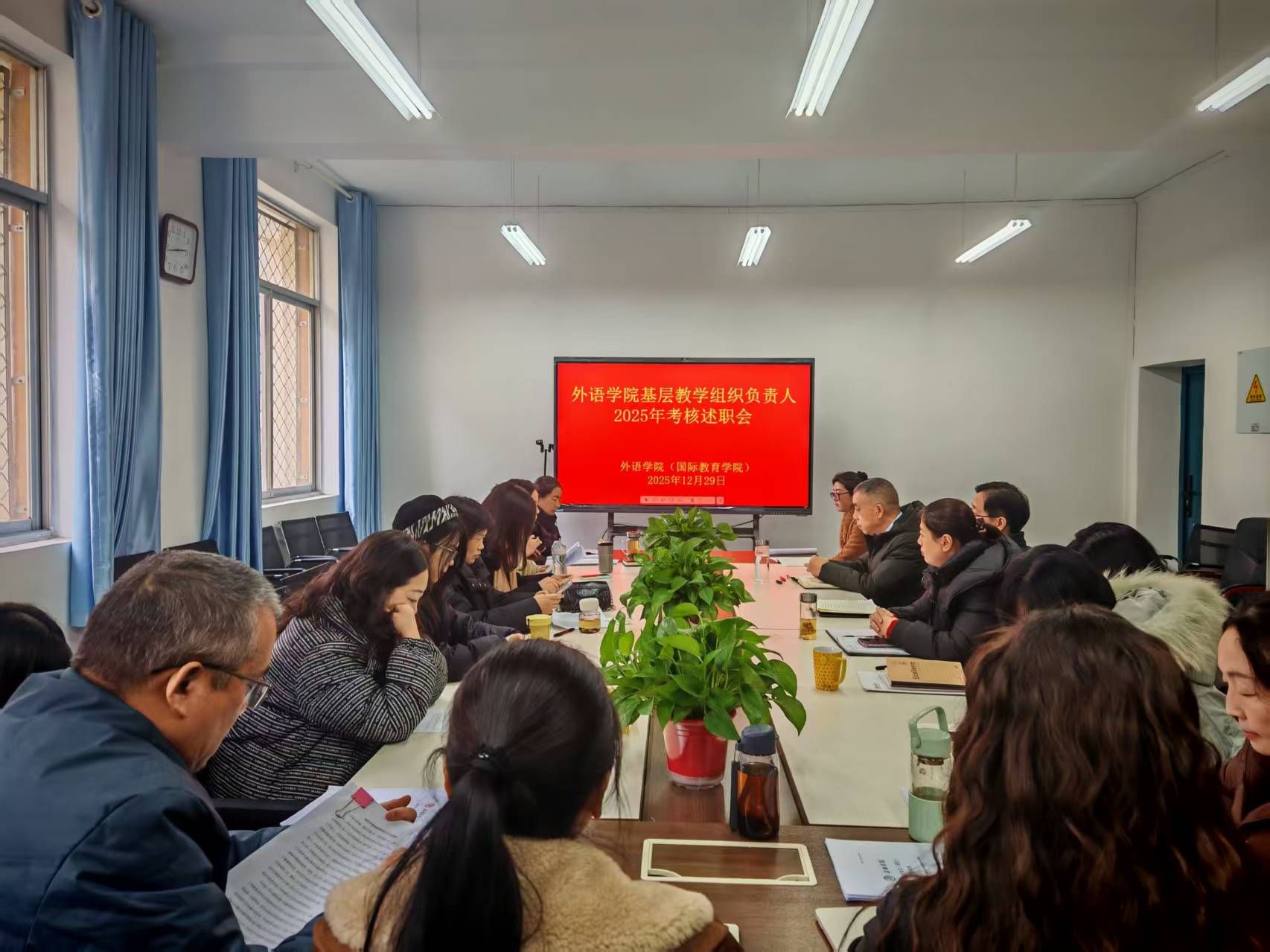 d1a4375a26e5a9d351d4e6b979efaf9c